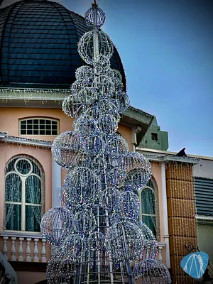 Foto aus Phantasialand von SvalguRok