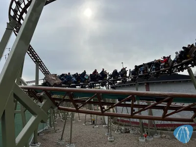 Foto aus Taunus Wunderland von Highnoon