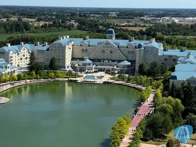Foto aus PanoraMagique von derzornigezorn