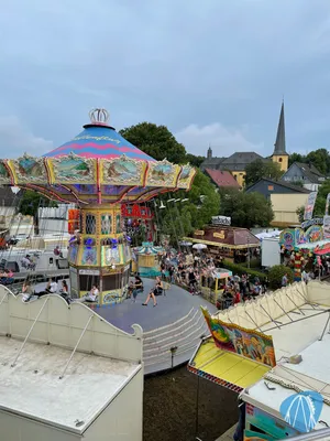 Foto aus Wenden - Wendsche Kärmetze von jaho