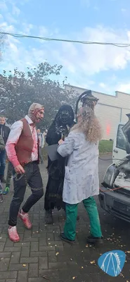 Foto aus Fort Fun Abenteuerland von Sauerlaenderin