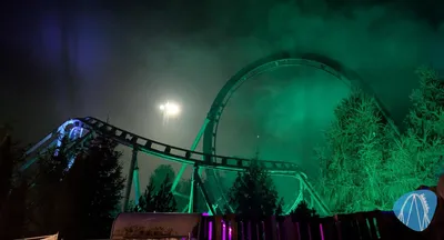 Foto aus Bayern-Park von ViernheimerBub