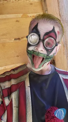 Foto aus Freizeitpark Plohn von __Utz__