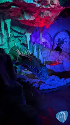 Foto aus FANTASIANA - Erlebnispark Strasswalchen von ViernheimerBub