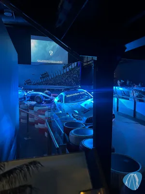 Foto aus Europa-Park von Lillienkrs