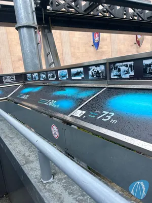 Foto aus Europa-Park von Lillienkrs