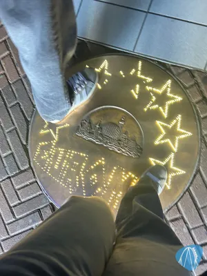 Foto aus Europa-Park von Lillienkrs