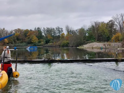 Foto aus Plopsaland Deutschland von Die Jungmann's