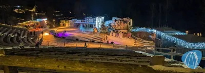 Foto aus Pullman City von ViernheimerBub