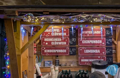 Foto aus Pullman City von ViernheimerBub