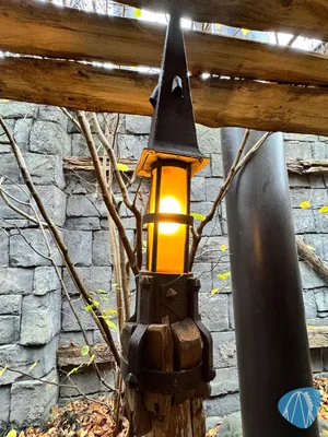 Foto aus Phantasialand von Marco