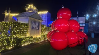 Foto aus Movie Park Germany von derKosch