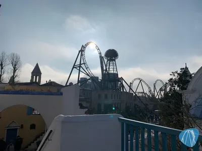 Foto aus Europa-Park von Thorsten66955