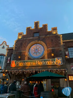 Foto aus Europa-Park von Thorsten66955