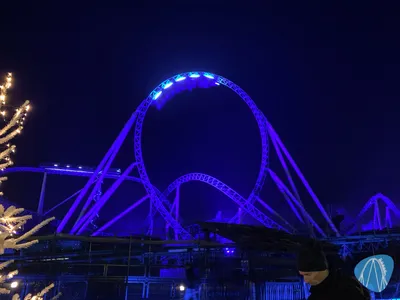 Foto aus Europa-Park von Thorsten66955