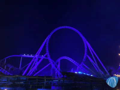 Foto aus Europa-Park von Thorsten66955