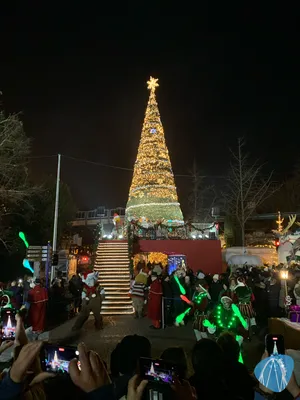 Foto aus Europa-Park von Thorsten66955