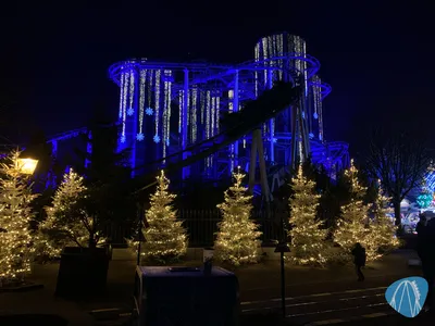 Foto aus Europa-Park von Thorsten66955