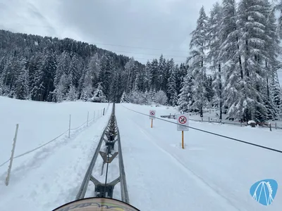 Foto aus St. Martin am Tennengebirge von GBC Andre
