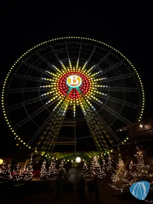 Foto aus Europa-Park von Diddy