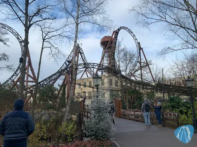 Foto aus Europa-Park von Thorsten66955