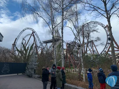 Foto aus Europa-Park von Thorsten66955
