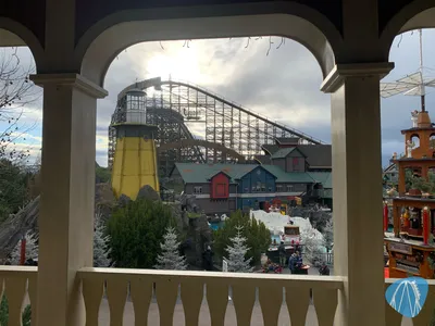 Foto aus Europa-Park von Thorsten66955