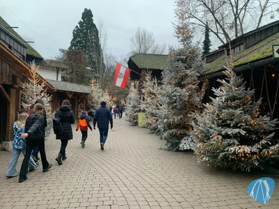 Foto aus Europa-Park von Thorsten66955