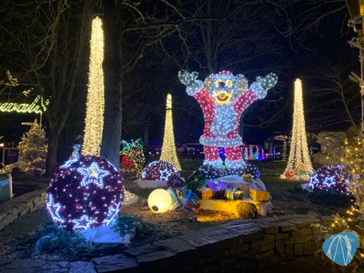 Foto aus Europa-Park von Thorsten66955
