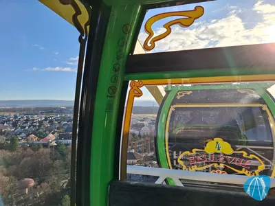 Foto aus Europa-Park von Stefan95