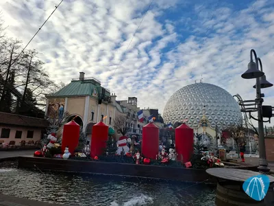 Foto aus Europa-Park von Stefan95
