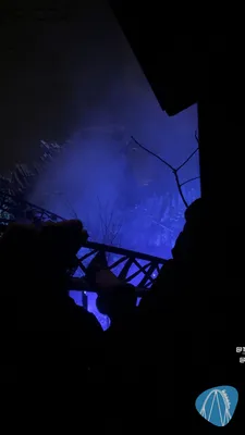 Foto aus Phantasialand von 3DS