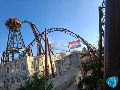 Foto aus Europa-Park von Stefan95