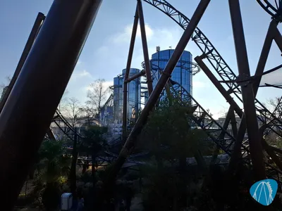 Foto aus Europa-Park von Stefan95