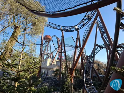 Foto aus Europa-Park von Stefan95