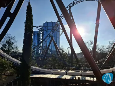 Foto aus Europa-Park von Stefan95