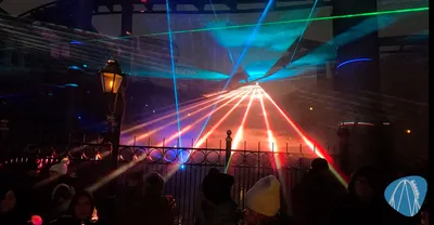 Foto aus Phantasialand von Babyboomer