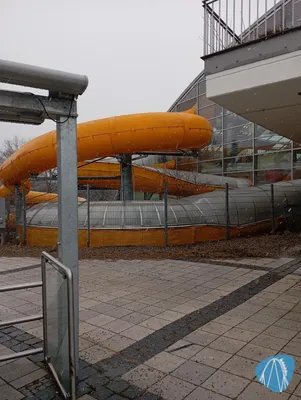 Foto aus CamboMare von Jannis