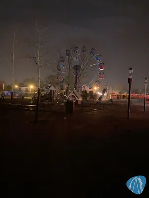 Foto aus Duinrell (Freizeitpark) von Chrissy