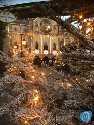 Foto aus Europa-Park von Stefan's-kleine-Welt