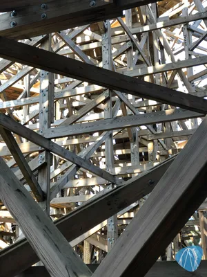 Foto aus Europa-Park von Stefan's-kleine-Welt