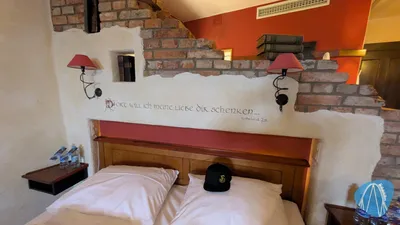 Foto aus Europa-Park von ViernheimerBub