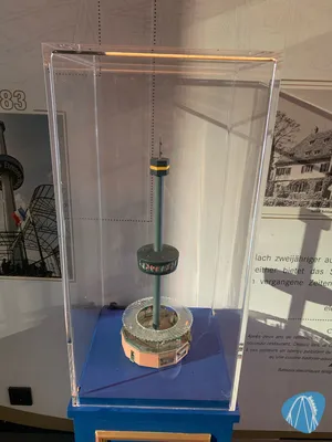Foto aus Europa-Park von Thorsten66955
