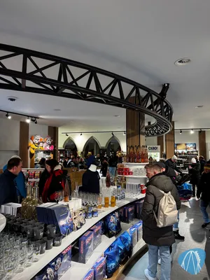 Foto aus Europa-Park von derzornigezorn