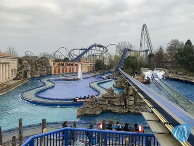 Foto aus Europa-Park von Thorsten66955