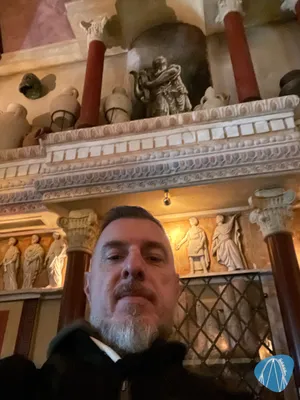 Foto aus Europa-Park von Hessenrider