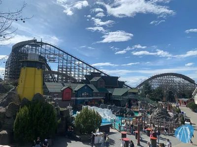 Foto aus Europa-Park von Thorsten66955