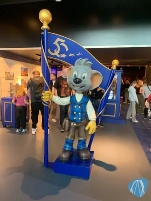 Foto aus Europa-Park von Thorsten66955