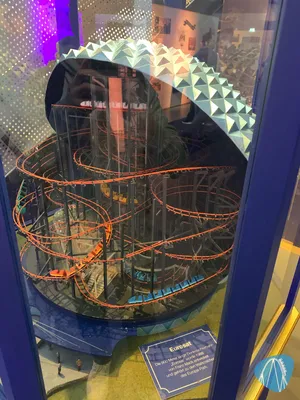 Foto aus Europa-Park von Thorsten66955