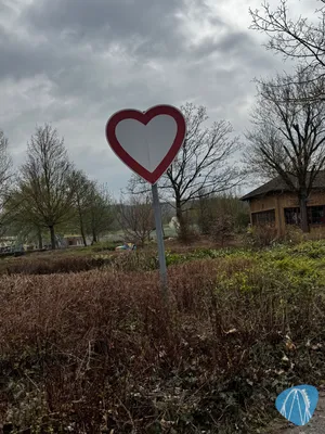 Foto aus Tripsdrill von Diddy